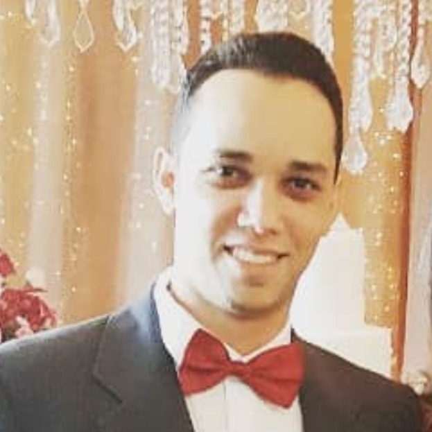 Dagson Souza